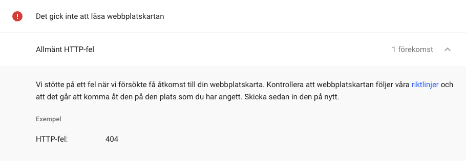 mceclip13.png