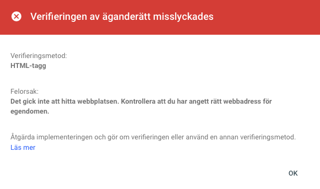 mceclip0.png