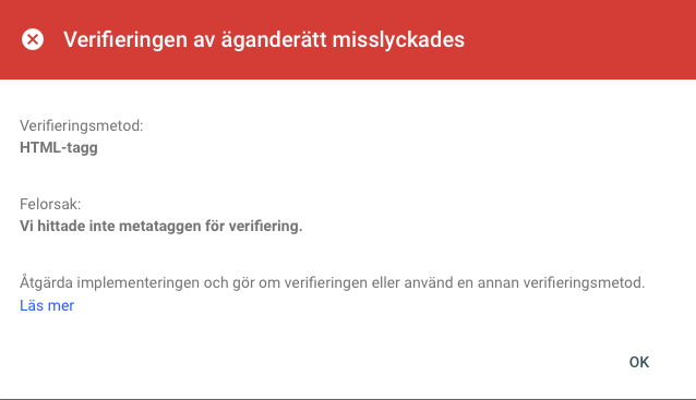 mceclip1.png