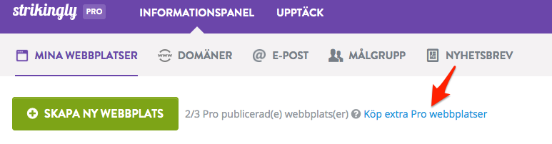 mceclip0.png