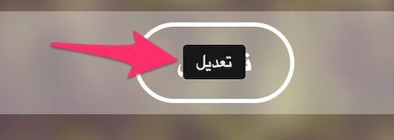 mceclip0.png