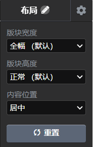 mceclip3.png