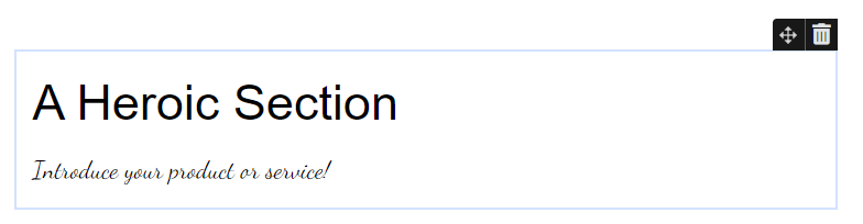 mceclip5.png